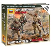 Zvezda 6103 - Figuras...