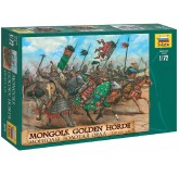 Zvezda 8076 - Figuras...