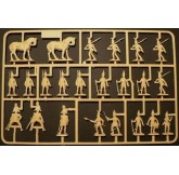 Italeri 6037 - Figuritas... 2