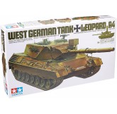 Tamiya 35112 - Maqueta...