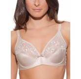 Selene - Sujetador Angela...