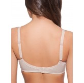 Selene - Sujetador Angela... 2