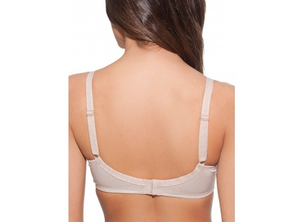 Selene - Sujetador Angela con Aros...