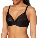 Selene - Sujetador Angela...