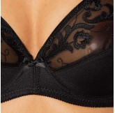 Selene - Sujetador Angela... 2