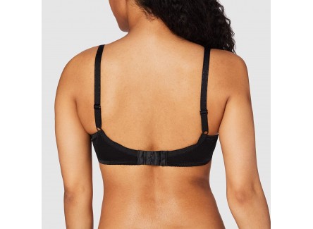 Selene - Sujetador Angela con Aros...