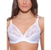 Selene - Sujetador Angela...