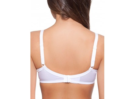 Selene - Sujetador Angela con Aros...