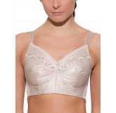 Selene - Sujetador Linda...