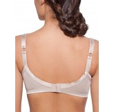 Selene - Sujetador Linda... 2