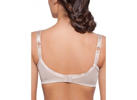 Selene - Sujetador Linda reforzado...