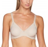 Selene - Sujetador Berta -...