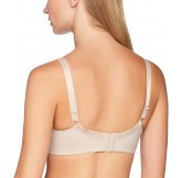 Selene - Sujetador Berta -... 2