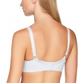 Selene - Sujetador Berta -... 2