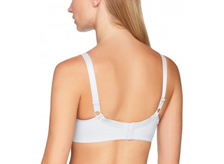 Selene - Sujetador Berta - Color...