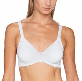 Selene - Sujetador Berta -...