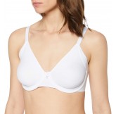 Selene - Sujetador Eugenia...