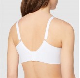 Selene - Sujetador Eugenia... 2