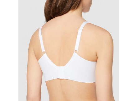 Selene - Sujetador Eugenia con Aros -...