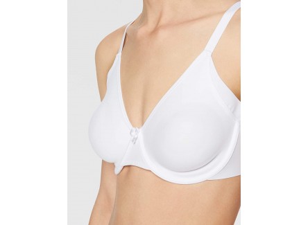 Selene - Sujetador Eugenia con Aros -...