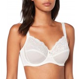 Selene - Sujetador Jimena...