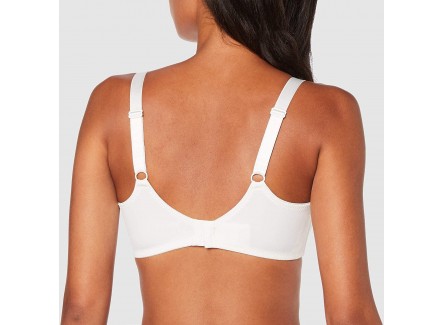 Selene - Sujetador Jimena con Aros -...