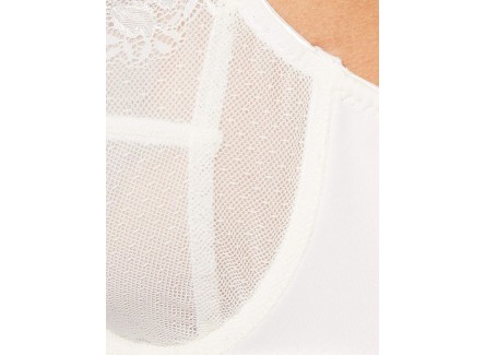 Selene - Sujetador Jimena con Aros -...