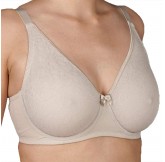 Selene - Sujetador Inma -...