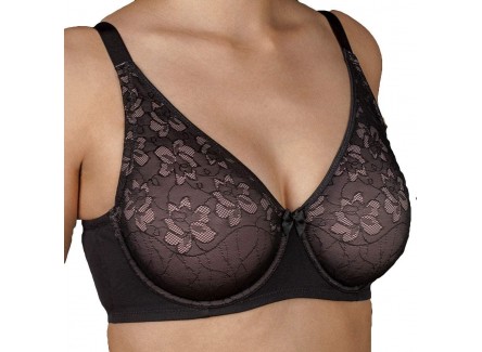 Selene - Sujetador Inma - Color...