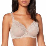 Selene - Sujetador Jimena...