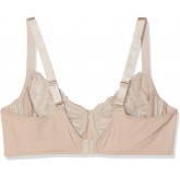 Selene - Sujetador Jimena... 2