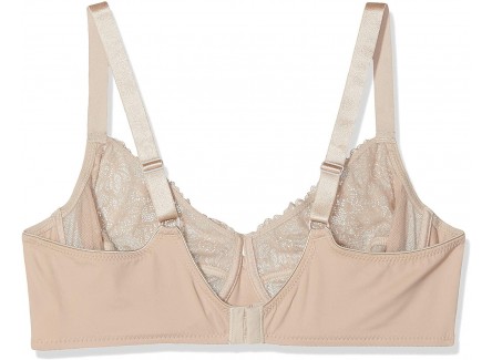 Selene - Sujetador Jimena con Aros...