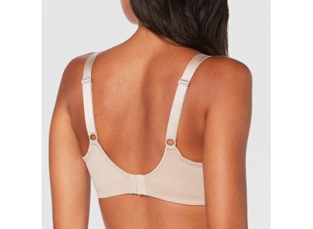 Selene - Sujetador Jimena con Aros...