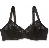 Selene - Sujetador Jimena...