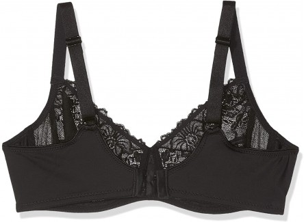 Selene - Sujetador Jimena con Aros...