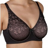 Selene - Sujetador Inma con... 2