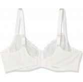 Selene - Sujetador Jimena... 2