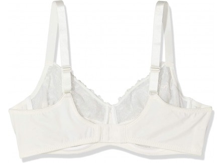 Selene - Sujetador Jimena con Aros...