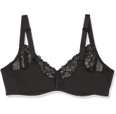 Selene - Sujetador Jimena... 2