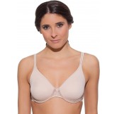 Selene - Sujetador Miriam...