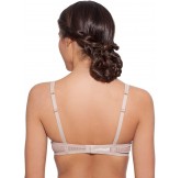 Selene - Sujetador Miriam... 2