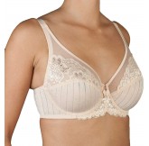 Selene - Sujetador Mariluz...