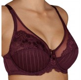 Selene - Sujetador Mariluz... 2