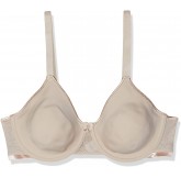 Selene - Sujetador Giovana...