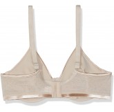 Selene - Sujetador Giovana... 2