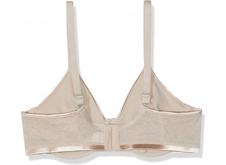 Selene - Sujetador Giovana con Aros -...