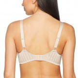 Selene - Sujetador Mariluz... 2