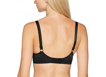 Selene - Sujetador Mariluz con Aros -...