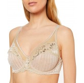 Selene - Sujetador Mariluz...