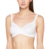 Selene - Sujetador Vera Con...